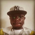 Arthur Marie Biloa - @biloa_arthur_marie - Instagram