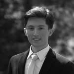 Arthur-Marie Brillouin - @arthur.marie.brillouin - Instagram
