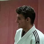 Arthur-Marie LE MOT - @arthur.lmt - Instagram