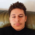 Arthur Marie-Louise - @art_ml - Instagram