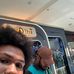 Arthur-marie Marina Motomai - Facebook