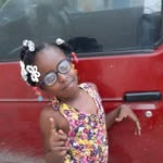 Arthur Marie Sherlie - @arthurmariesherlie - Instagram