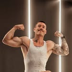 Arthur Mariel - @arthurmariel_ - Instagram