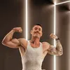 Arthur Mariel - @arthur.mariel - TikTok