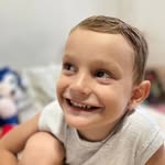Arthur Marietto Quequeto - @arthur_marietto - Instagram