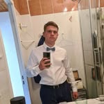 @arthurmarie04 - Instagram