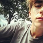 arthurmarie11 - @arthurmarie11 - Instagram