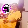 Marie Arthur - @marie.arthur7 - TikTok