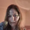 Marie-lily Arthur - @marielily.arthur - TikTok