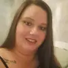 Marie McArthur - @mariemcarthur8 - TikTok