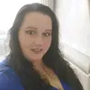 Marie McArthur - @mariemcarthur - TikTok