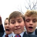 Arthur - @arthurmarsden - Instagram