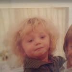 Arthur Marsden - @arthurmarsden1 - Instagram