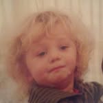 Arthur Marsden - @marsden.arthur - Instagram