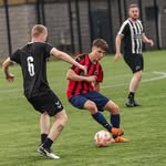 Arthur Marsden - @arthurmarsden02 - Instagram