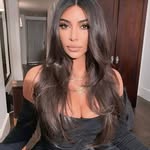 Arthur Marsden - @arthur.marsden - Instagram