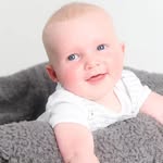 Arthur Marsden - @arthurjmarsden - Instagram