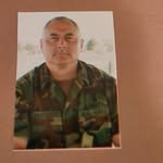 Arthur Marsden - @arthur.marsden.79 - Instagram