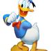 Arthur Marsden - Facebook