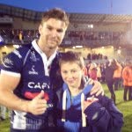 Arthur Marsden - @arthur_marsden - Instagram