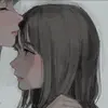 Arthur.Marsden-Evans - @bruenpiraed - TikTok
