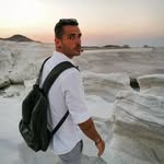 @arthur__marsh - Instagram