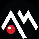 ARTHUR | MARSHALL - @arthurmarshallinc - Instagram