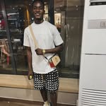 A.R.T.H.U.R - @arthur_marshmello - Instagram
