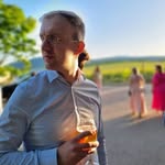 Arthur - @arthurmarshall6 - Instagram