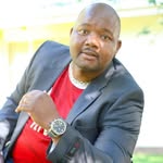 Arthur Dee Marshy - @arthurmarshy - Instagram