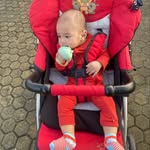 Arthur Leo Marshel Sitohang - @arthurmarshe01 - Instagram