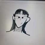 Arthur Marsh - @arthur.marsh.9 - Instagram