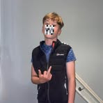 Arthur Marsh - Facebook