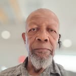 Arthur marsh - @arthurmarsh20 - Instagram