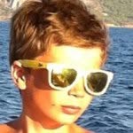 Arthur Marsh - @arthurmarshlovesnedsmithsomuch - Instagram