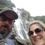 Arthur Marsh - @arthurmarsh44 - Instagram
