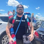 Arthur marsh - @arthur_mars.h - Instagram