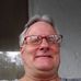 Arthur Marsh - Facebook