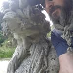 Arthur Marsh - @marsh_arthur - Instagram