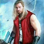 arthur marsh - @mashonganyikaarthur - Instagram