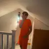 Arthur Marsh - @uknaj13 - TikTok