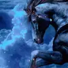 Arthur Marsh - @silas_bush217008 - TikTok