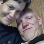 Arthur Marshall - Facebook