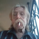 Arthur Marshall - @arthur.marshall.102 - Instagram