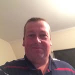 Arthur Marshall - @arthur.marshall.12532 - Instagram
