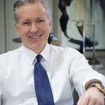 Arthur Marshall - @arthurmarshall2549 - Instagram