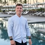 Arthur Marshall - @arthurmarshall_ - Instagram