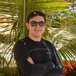 Arthur Marshall Cavalcante Rezende - @arthur.marshallcr - Instagram