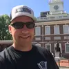 Arthur Marshall - @arthur.marshall6 - TikTok