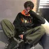 Arthur Marshalli - @arthurmarshalli85 - TikTok
